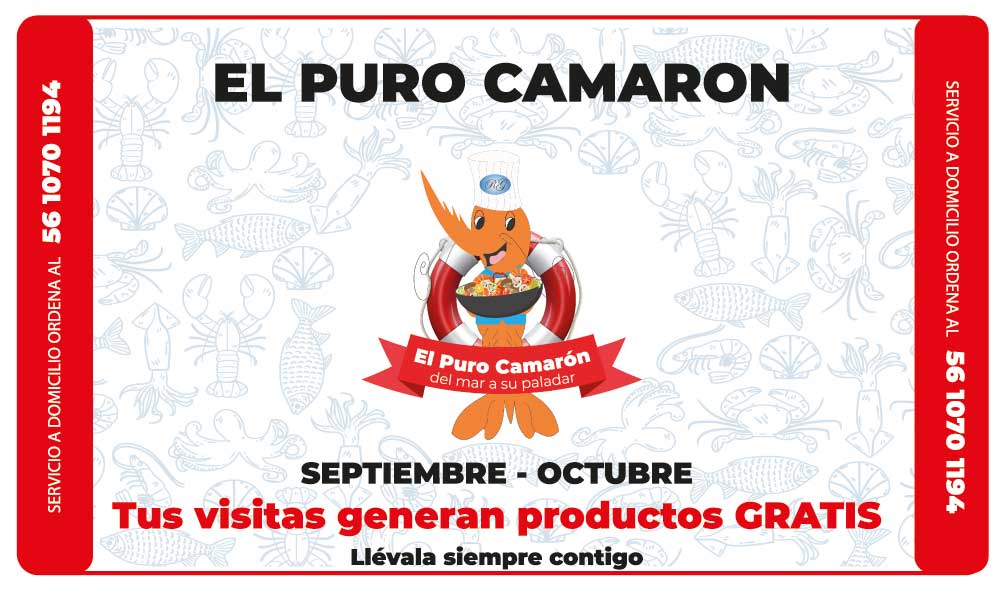 EL-PURO-CAMARON-CLIENTE-DISTINGUIDO